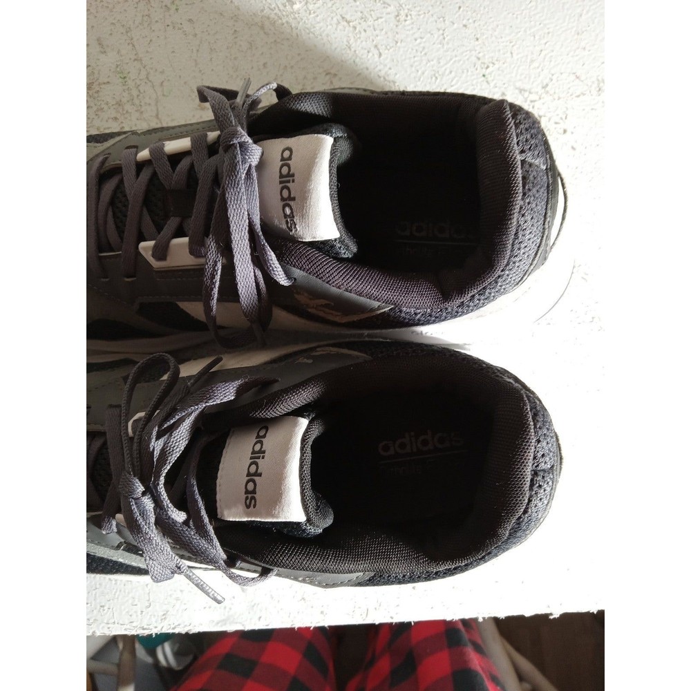 Adidas Ortholite Float Cloudfoam - image 7